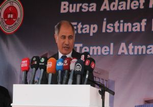 Ala: ‘Türkiye'nin geldiği noktadan gurur duyuyorum'